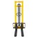 Ручной гидравлический штабелер SDJ 1030 (1000 кг; 3 м; вилы 310-850 мм) SMARTLIFT (SMART) купить в Белгороде