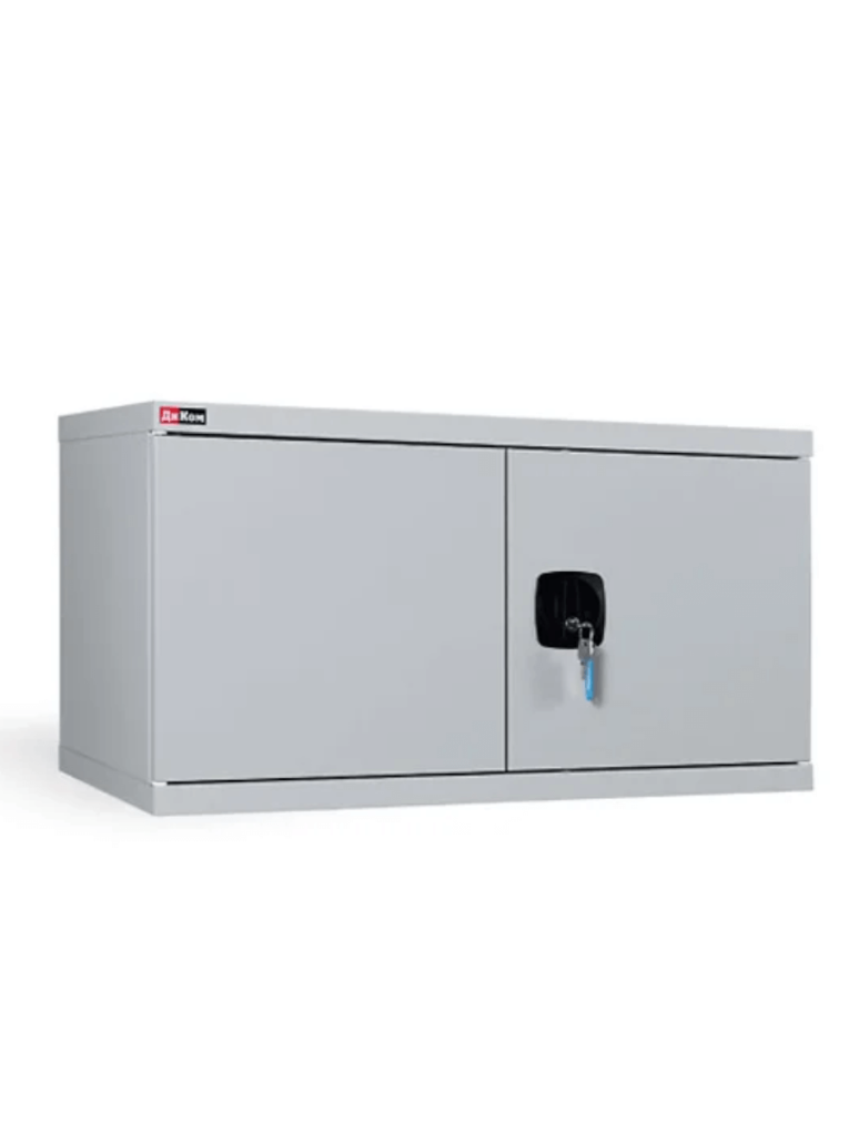 Шкаф архивный ДиКом КД-151-А разб. купить в Белгороде