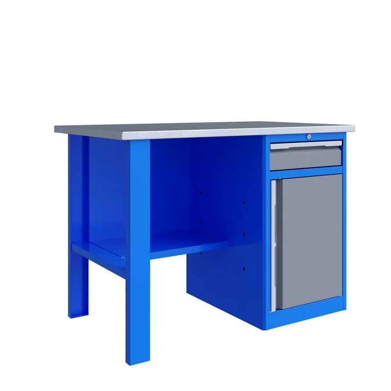 Верстак PRF 121.18.1 купить в Белгороде