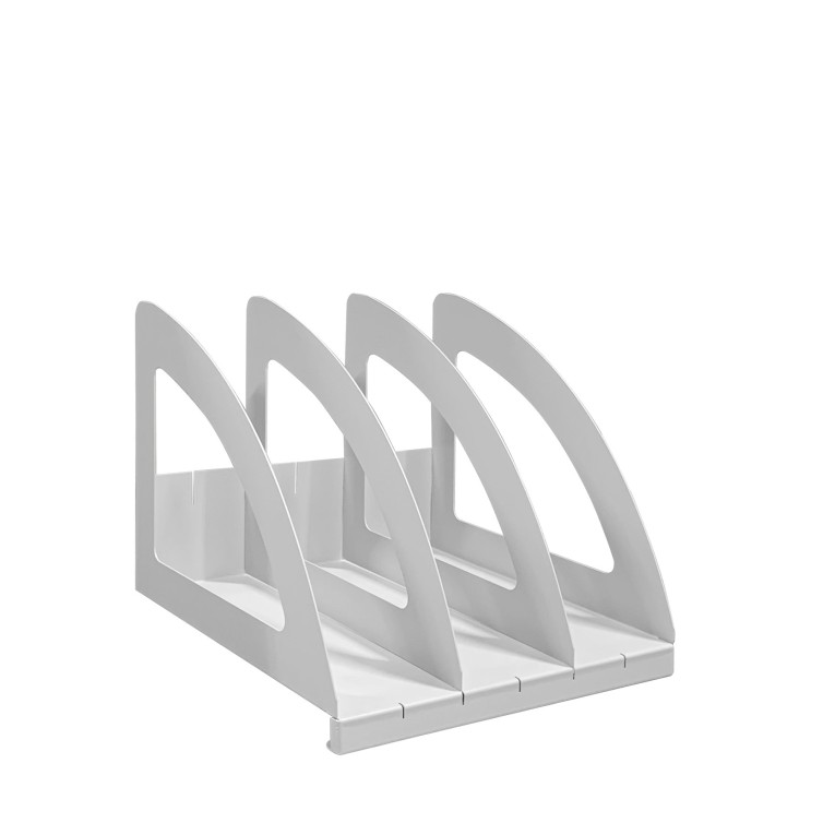 Лоток для папок и документов Gresson ЛПД купить в Белгороде