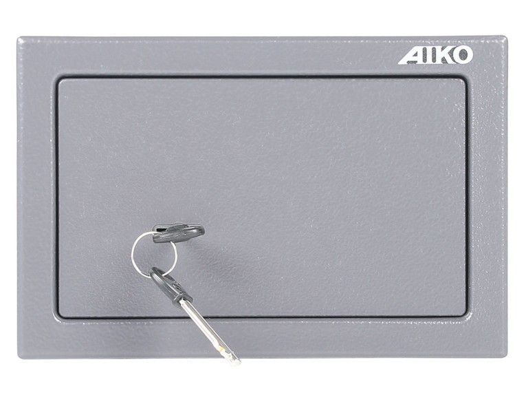 Мебельный сейф Aiko T-170 KL купить в Белгороде