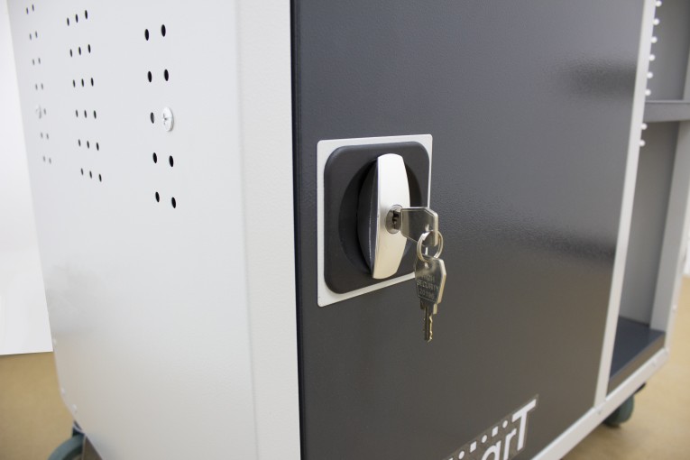 Тумба SMART 1М с лотком купить в Белгороде