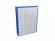 Система хранения с выдвижными ящиками BOXES M 2000.1500.400.M70B24 купить в Белгороде