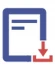 Система хранения с выдвижными ящиками BOXES M 2000.1500.400.M70B24 купить в Белгороде Система хранения с выдвижными ящиками BOXES M 2000.1500.400.M70B24 купить в Белгороде