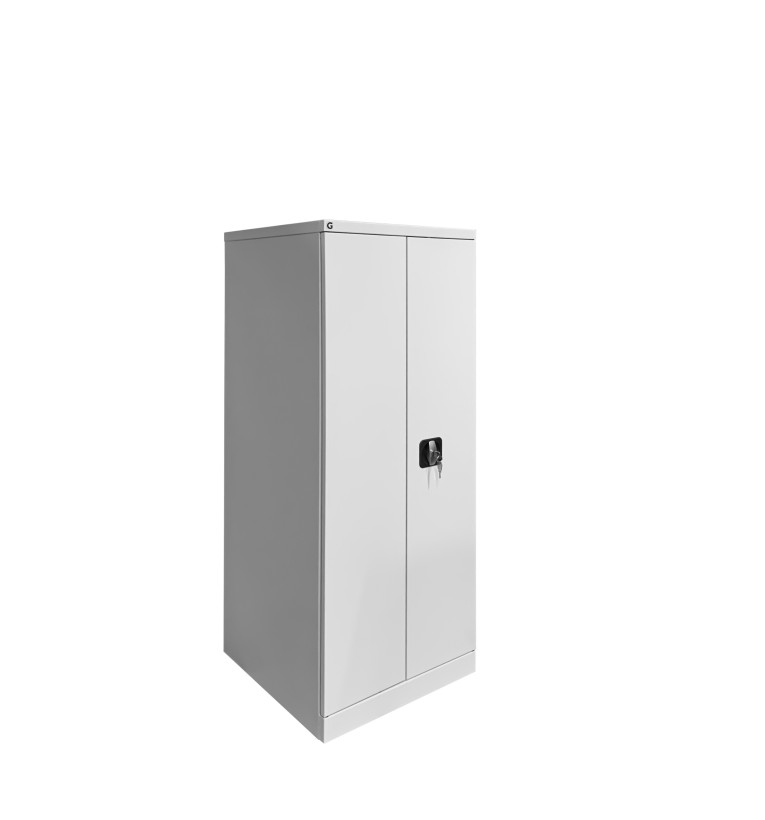 Шкаф для инструментов Gresson ШДИ ESD купить в Белгороде Шкаф для инструментов Gresson ШДИ ESD купить в Белгороде