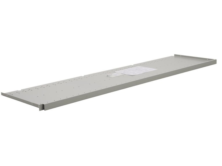 Шкаф инструментальный ТС 1995-120402 купить в Белгороде Шкаф инструментальный ТС 1995-120402 купить в Белгороде