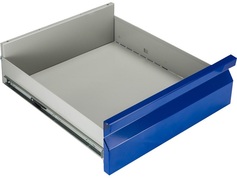 Шкаф инструментальный ТС 1995-120402 купить в Белгороде Шкаф инструментальный ТС 1995-120402 купить в Белгороде