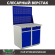 Верстак Profi WT100.WD2/WD2.020 купить в Белгороде