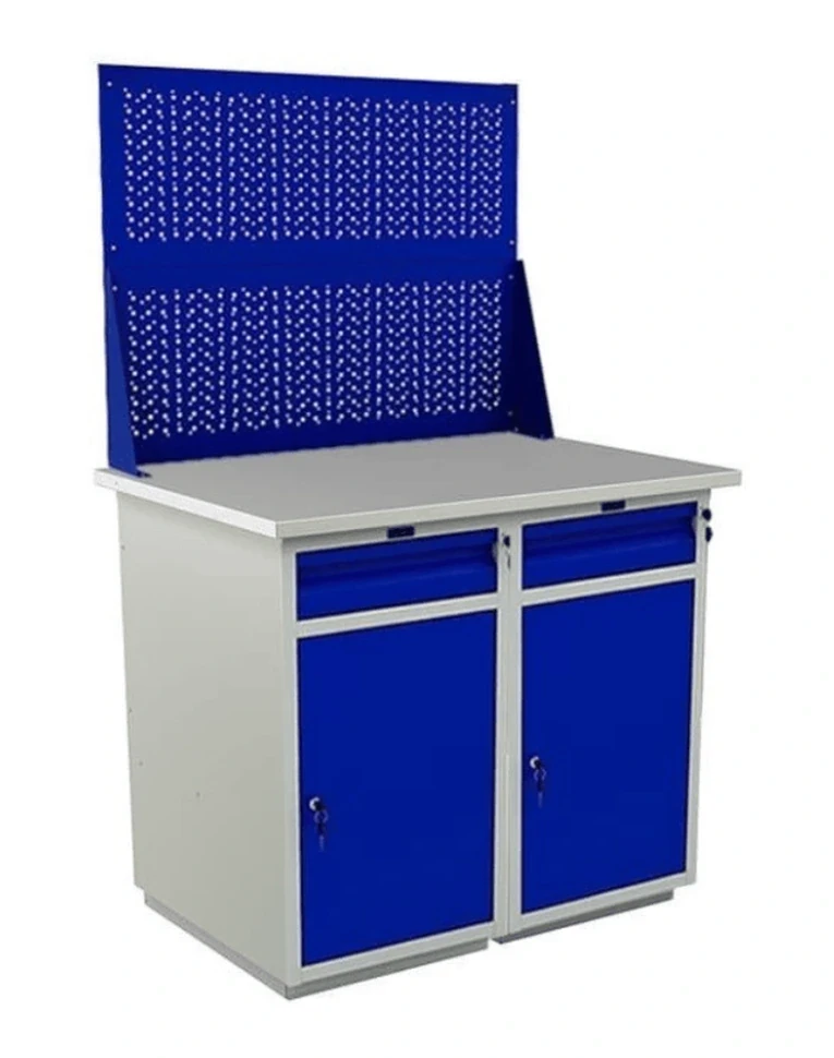 Верстак Profi WT100.WD2/WD2.020 купить в Белгороде