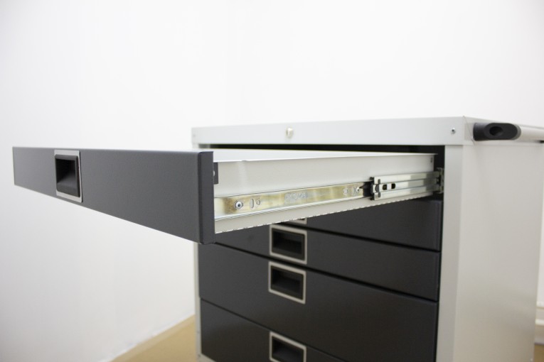 Тумба SMART 4М с лотком купить в Белгороде