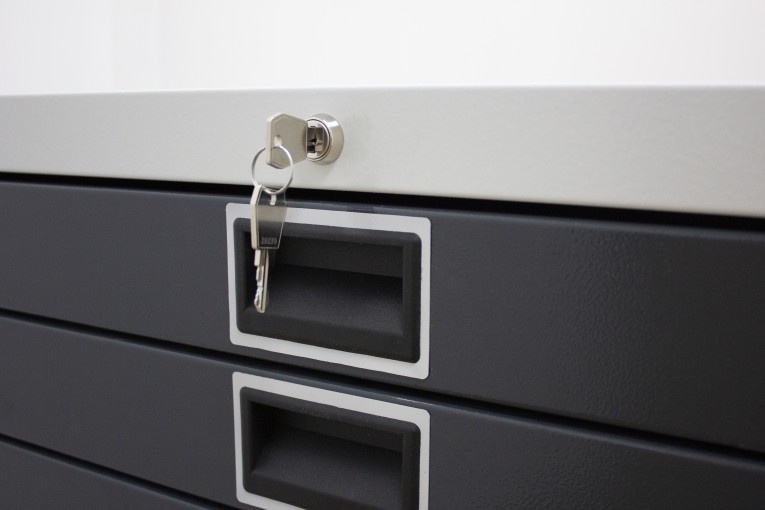 Тумба SMART 4М с лотком купить в Белгороде