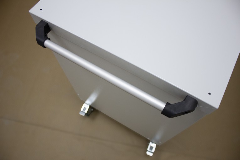 Тумба SMART 4М с лотком купить в Белгороде