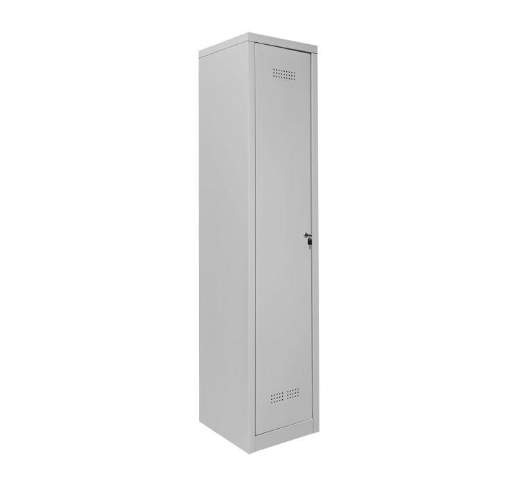 Шкаф односекционный Gresson ШРО-1750 купить в Белгороде