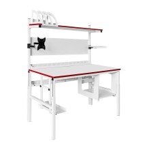 Комплект стола оператора Gresson  КСО-2000