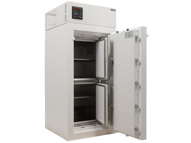 Сейф-термостат VALBERG TS - 3/50 купить в Белгороде Сейф-термостат VALBERG TS - 3/50 купить в Белгороде