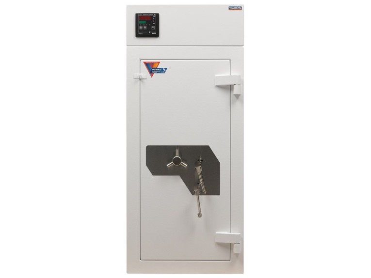 Сейф-термостат VALBERG TS - 3/50 купить в Белгороде Сейф-термостат VALBERG TS - 3/50 купить в Белгороде