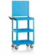 Тележка инструментальная PLC 9506.0-1