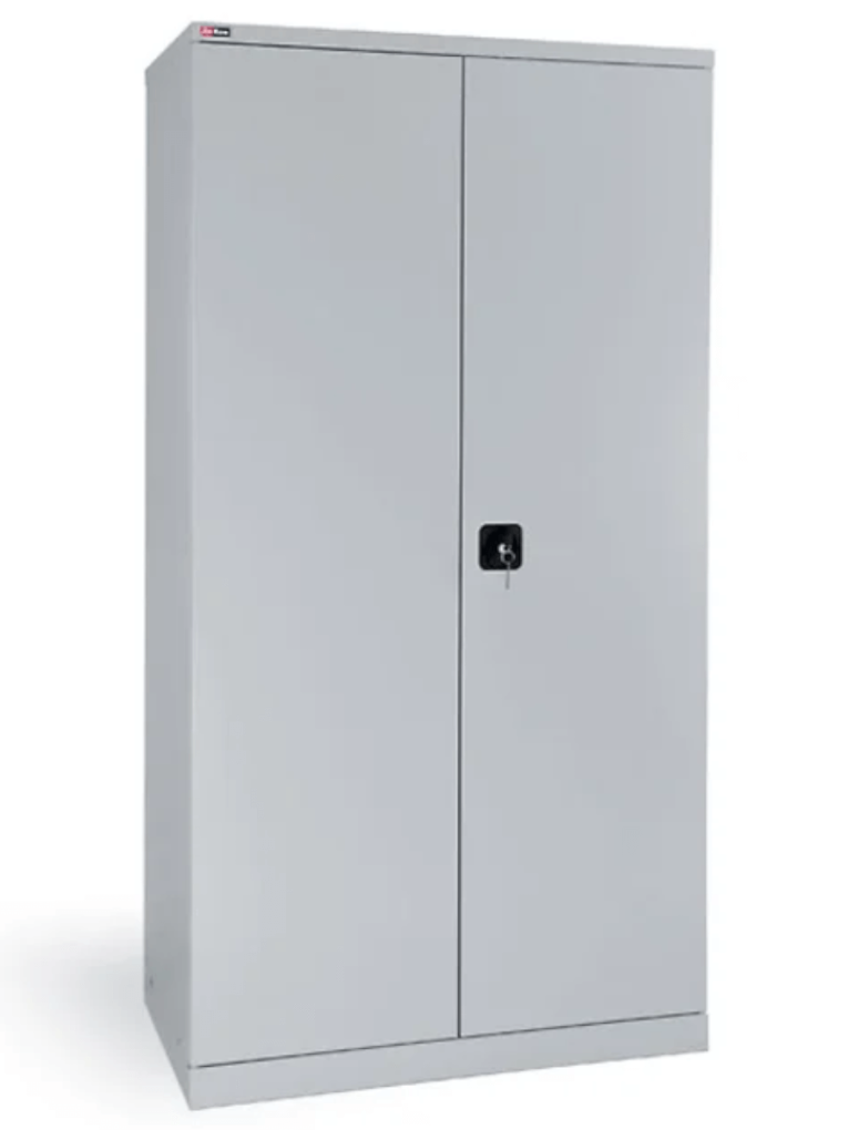 Шкаф архивный ДиКом КД-152 разб. купить в Белгороде