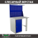 Верстак Profi WT100.WD1/F1.021 купить в Белгороде