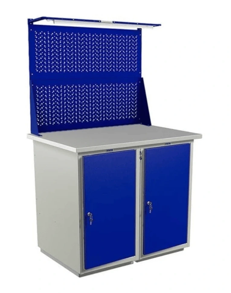 Верстак Profi WT100.WD1/WD1.021 купить в Белгороде