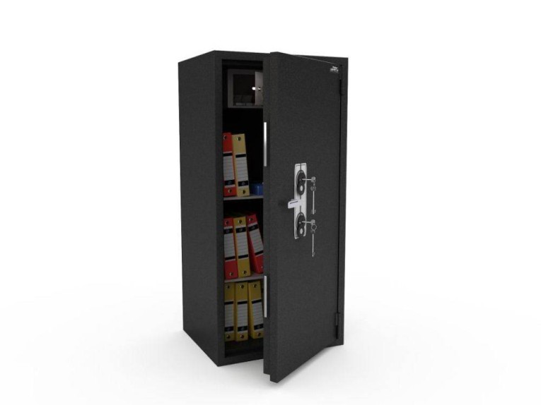 Трейзер-БТ купить в Белгороде Трейзер-БТ купить в Белгороде