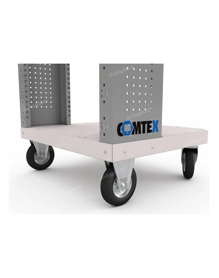 Тележка COMTEX №1 купить в Белгороде