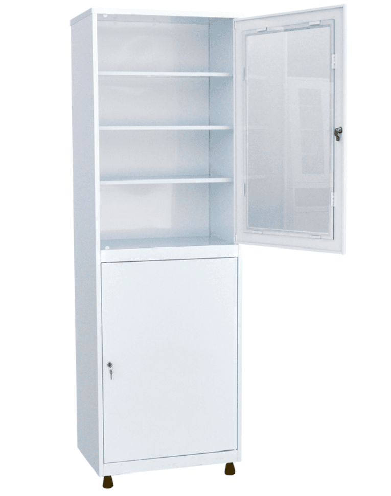 Шкаф для документации ШМД-01 купить в Белгороде Шкаф для документации ШМД-01 купить в Белгороде