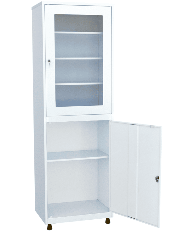 Шкаф для документации ШМД-01 купить в Белгороде Шкаф для документации ШМД-01 купить в Белгороде