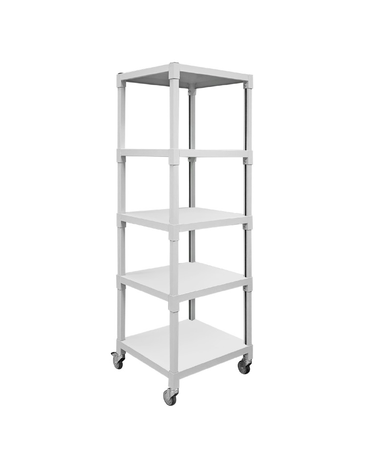 Стойка металлическая Gresson СПЛ купить в Белгороде