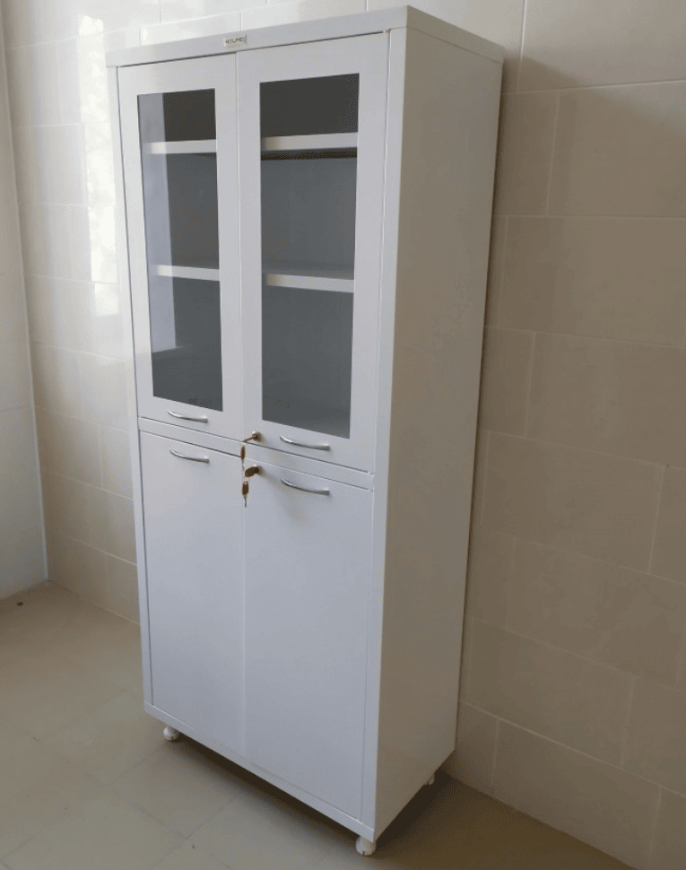 Медицинский шкаф HILFE МД 2 1780 R купить в Белгороде Медицинский шкаф HILFE МД 2 1780 R купить в Белгороде