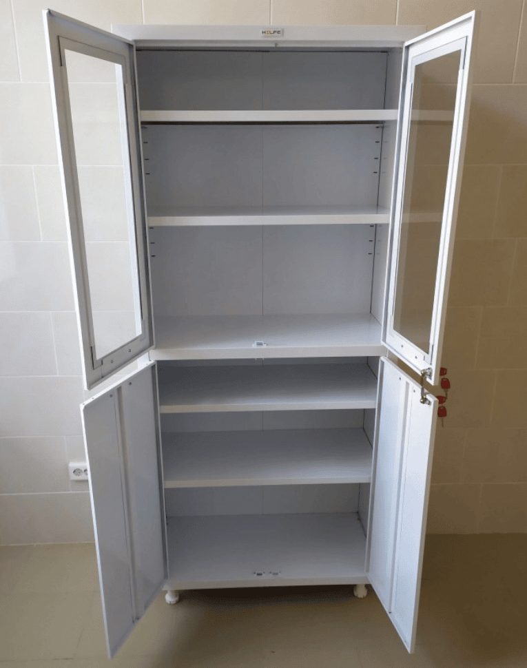 Медицинский шкаф HILFE МД 2 1780 R купить в Белгороде Медицинский шкаф HILFE МД 2 1780 R купить в Белгороде