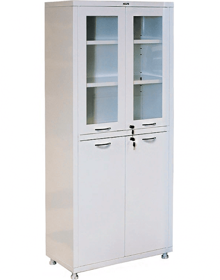 Медицинский шкаф HILFE МД 2 1780 R купить в Белгороде Медицинский шкаф HILFE МД 2 1780 R купить в Белгороде