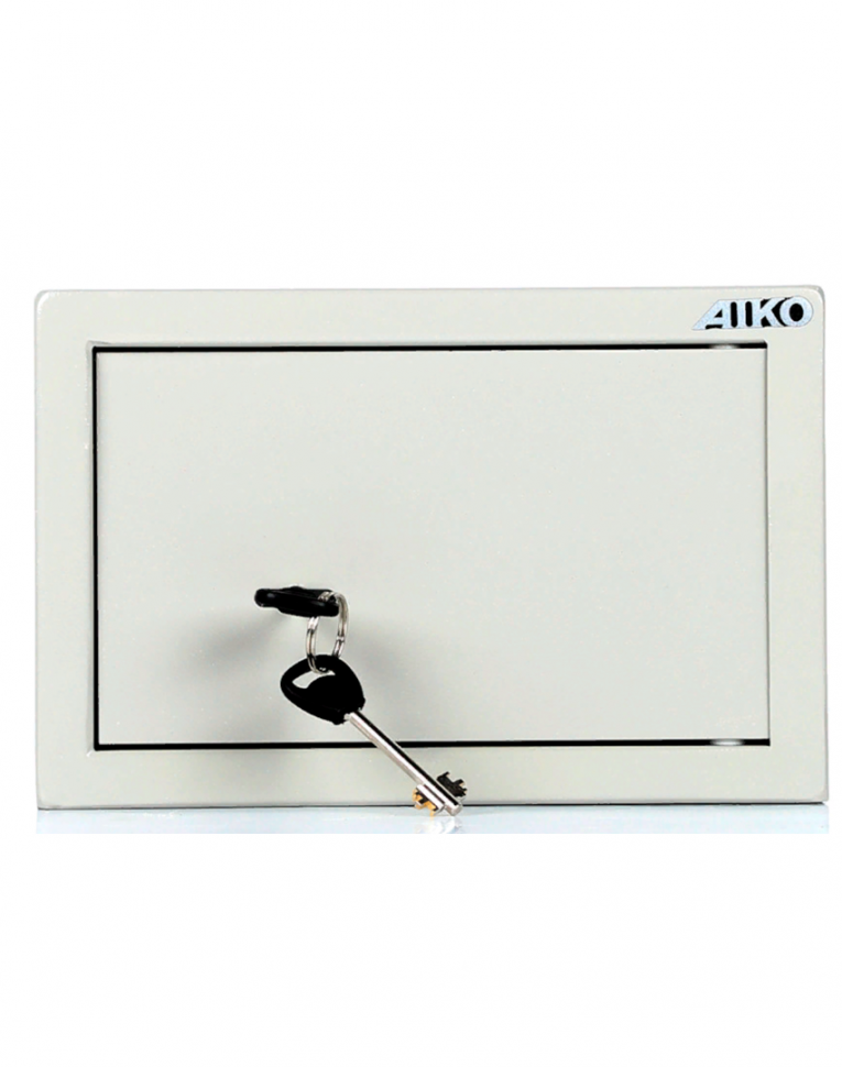 Мебельный сейф Aiko Т-17 KL купить в Белгороде Мебельный сейф Aiko Т-17 KL купить в Белгороде