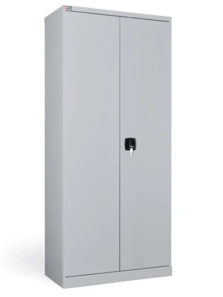 Шкаф архивный ДиКом КД-155 разб. купить в Белгороде