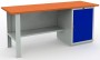 Верстак Expert W200.F2/WS1.000 Верстак Expert W200.F2/WS1.000