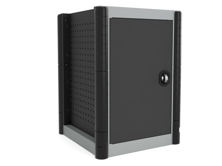 Инструментальная тумба Profi M-1 купить в Белгороде