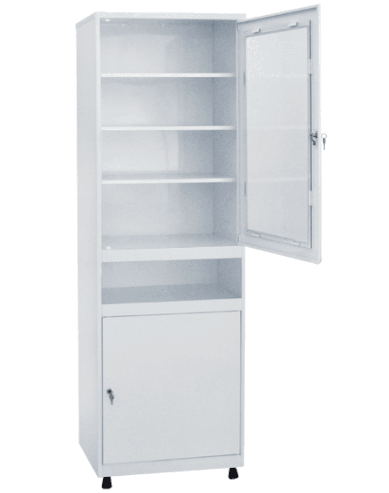 Шкаф для документации ШМД-02 купить в Белгороде Шкаф для документации ШМД-02 купить в Белгороде