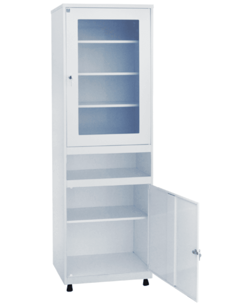 Шкаф для документации ШМД-02 купить в Белгороде Шкаф для документации ШМД-02 купить в Белгороде