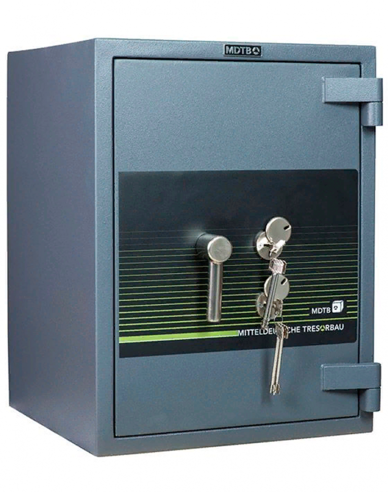 Взломостойкий сейф MDTB Bastion-M 67 2K купить в Белгороде Взломостойкий сейф MDTB Bastion-M 67 2K купить в Белгороде