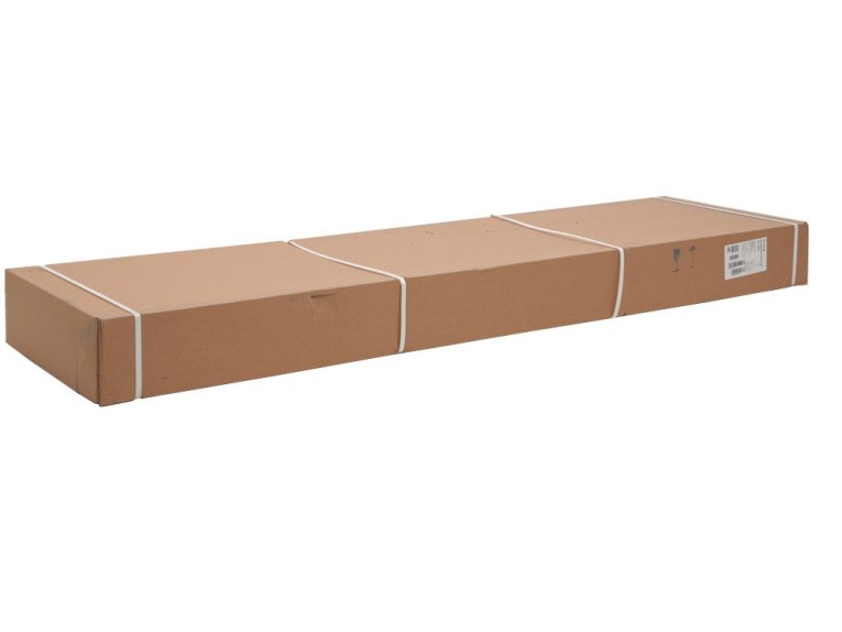 Шкаф инструментальный ТС 1995-042020 купить в Белгороде Шкаф инструментальный ТС 1995-042020 купить в Белгороде