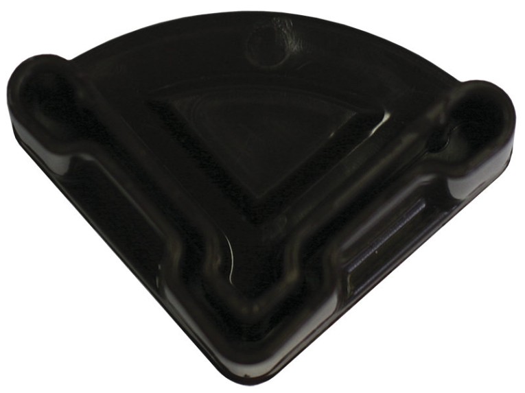 Комплект T-образного усилителя стойки MS Hard с резьбой купить в Белгороде Комплект T-образного усилителя стойки MS Hard с резьбой купить в Белгороде