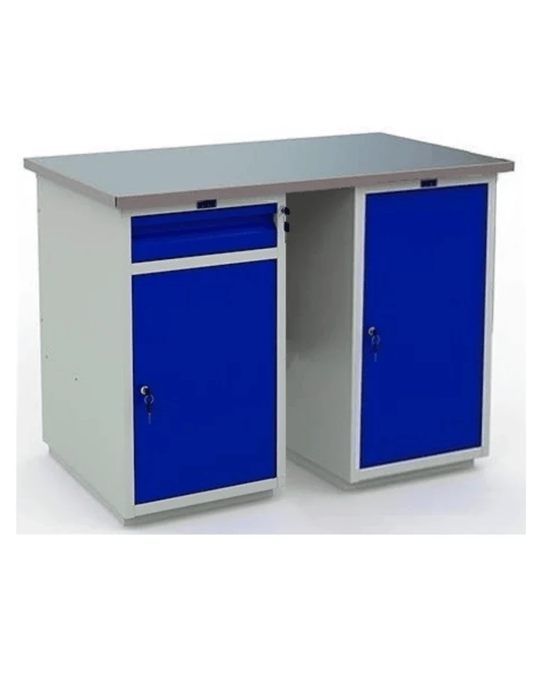 Верстак Profi WT120.WD2/WD1.000 купить в Белгороде Верстак Profi WT120.WD2/WD1.000 купить в Белгороде