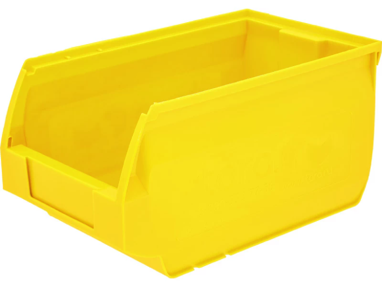 Ящик Verona 250х150х130 купить в Белгороде