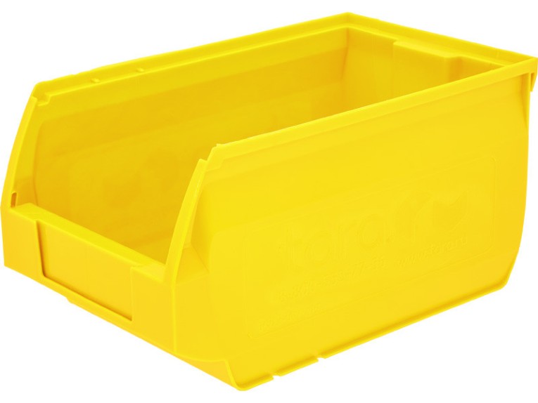 Ящик Verona 250х150х130 купить в Белгороде