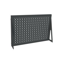 Экран для тумб SMART M Экран для тумб SMART M