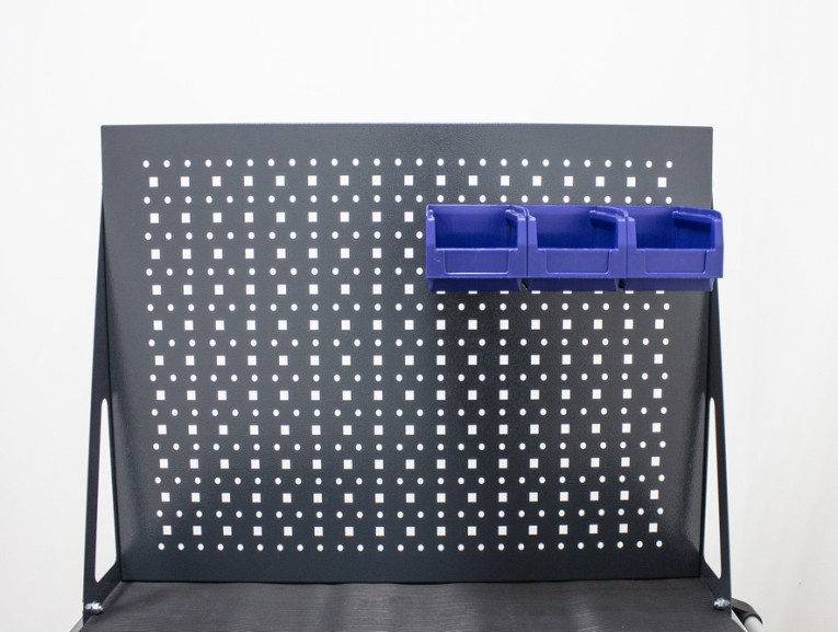 Экран для тумб SMART M купить в Белгороде