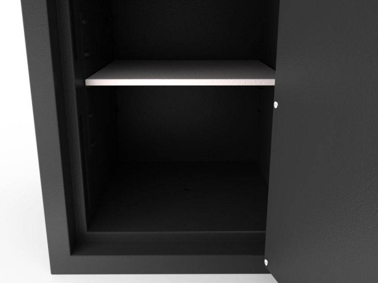 Сейф ЛС-150 БТ купить в Белгороде Сейф ЛС-150 БТ купить в Белгороде