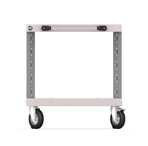 Тележка COMTEX купить в Белгороде Тележка COMTEX купить в Белгороде