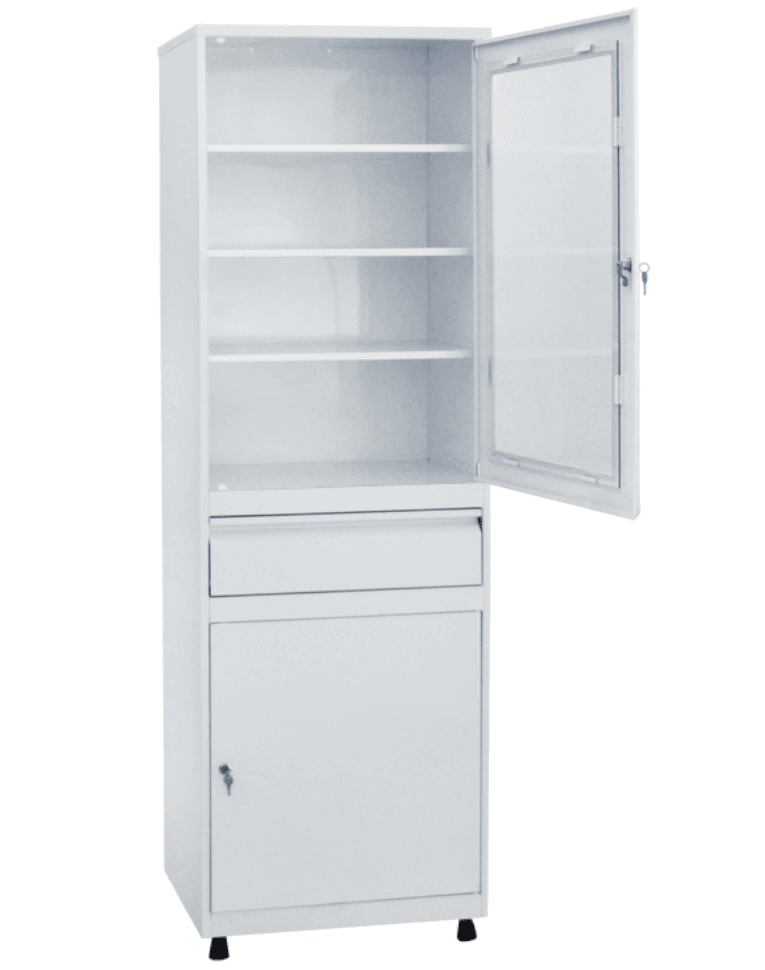 Шкаф для документации ШМД-03 купить в Белгороде Шкаф для документации ШМД-03 купить в Белгороде