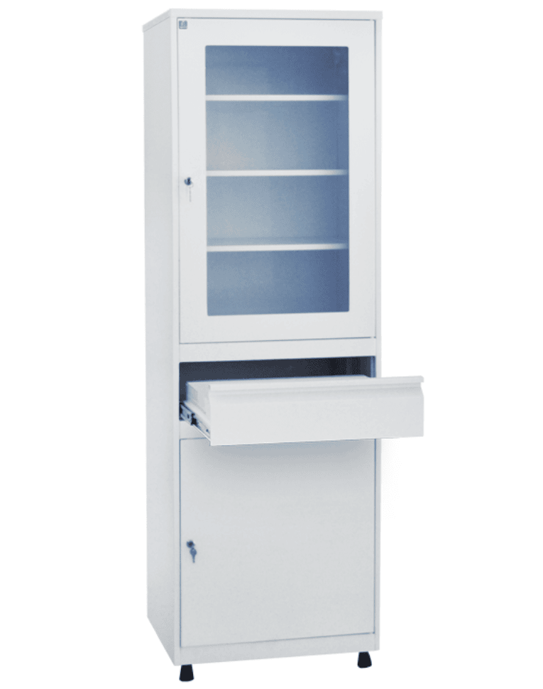 Шкаф для документации ШМД-03 купить в Белгороде Шкаф для документации ШМД-03 купить в Белгороде